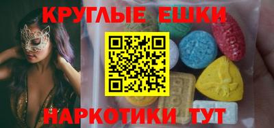 a pvp Донской