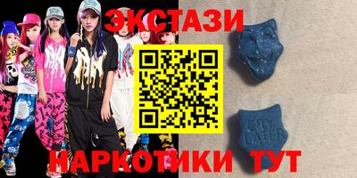 a pvp Донской