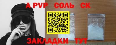 соль ск Дубна