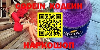 a pvp Донской